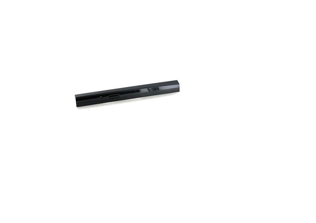 Dell Inspiron 3567 OEM ODD BEZEL P/N H99N2 0H99N2