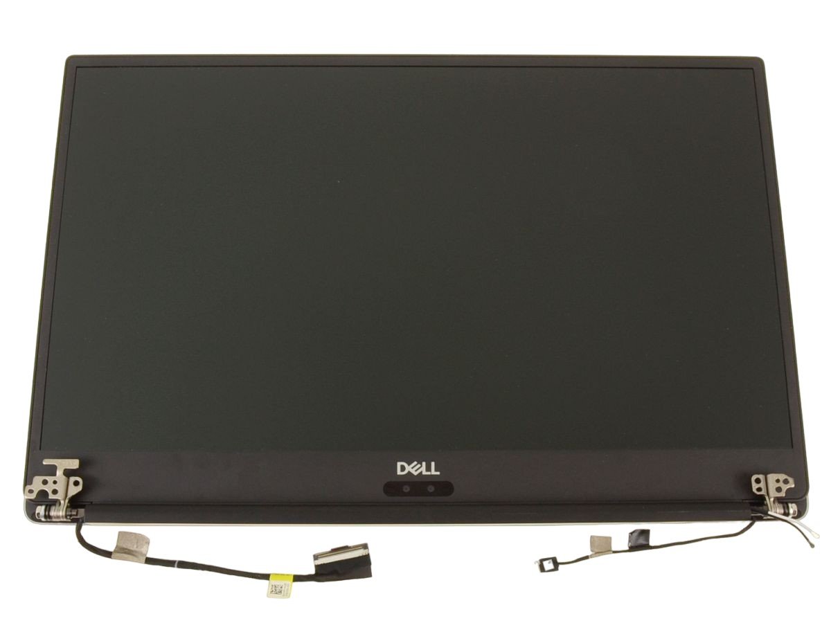 Dell XPS 15 7590 OEM FHD LCD Screen Display Assembly 15.6