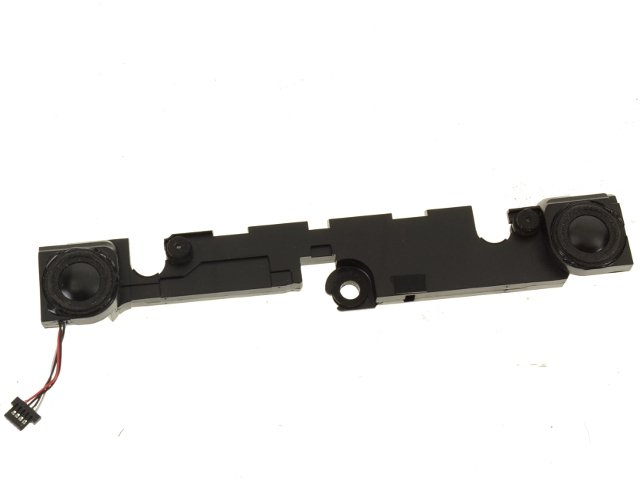 Dell Inspiron 15 7559 OEM  Laptop Internal Speakers P/N G6548, 0G6548