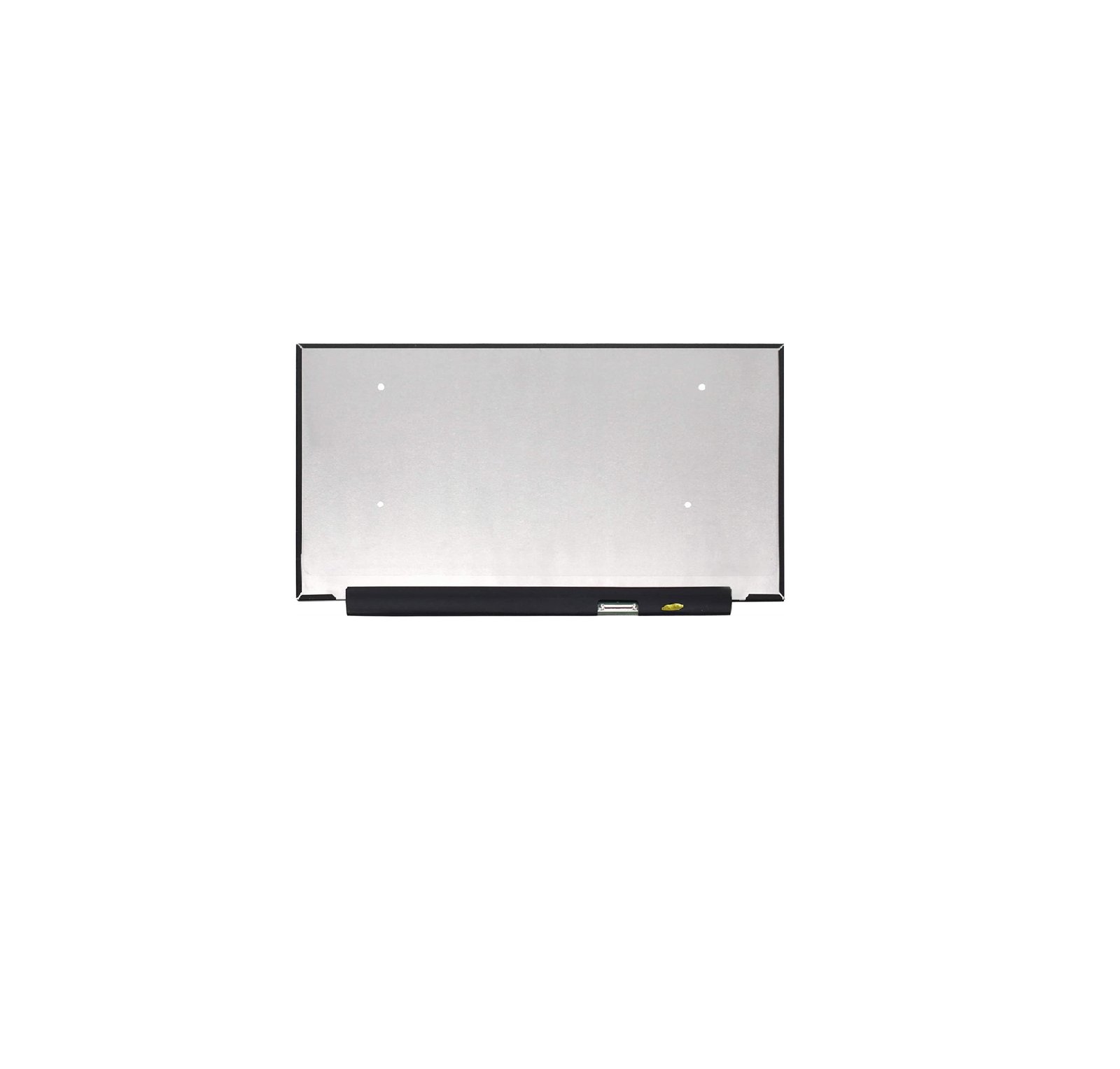 Acer Predator Helios 300 PH315-53-75AK FHD IPS LCD LED Replacement Laptop Screen (15.6- Inches, 1920X1080, 144Hz, 40 Pin eDP)