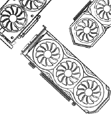 Graphic Card