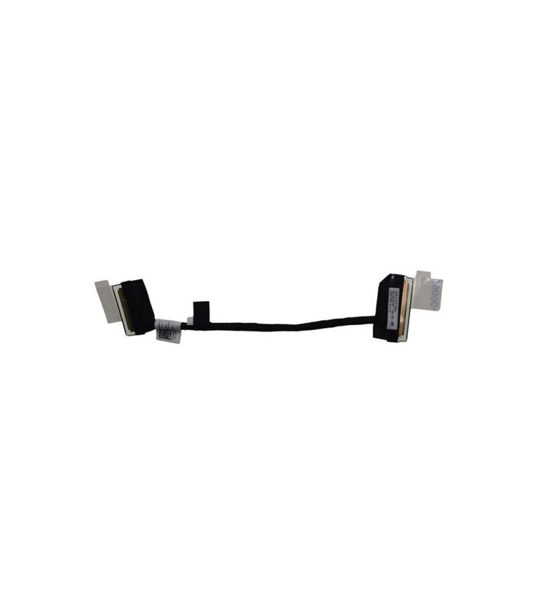 Dell Inspiron 15 5000 5505 OEM IO Daughter Circuit Board Cable P/N NDMKV, 0NDMKV