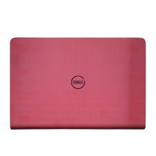 Dell Inspiron 5480 FHD OEM LCD Display Complete Assembly 14.0 FHD P/N 9N1J2, 0RTCG1