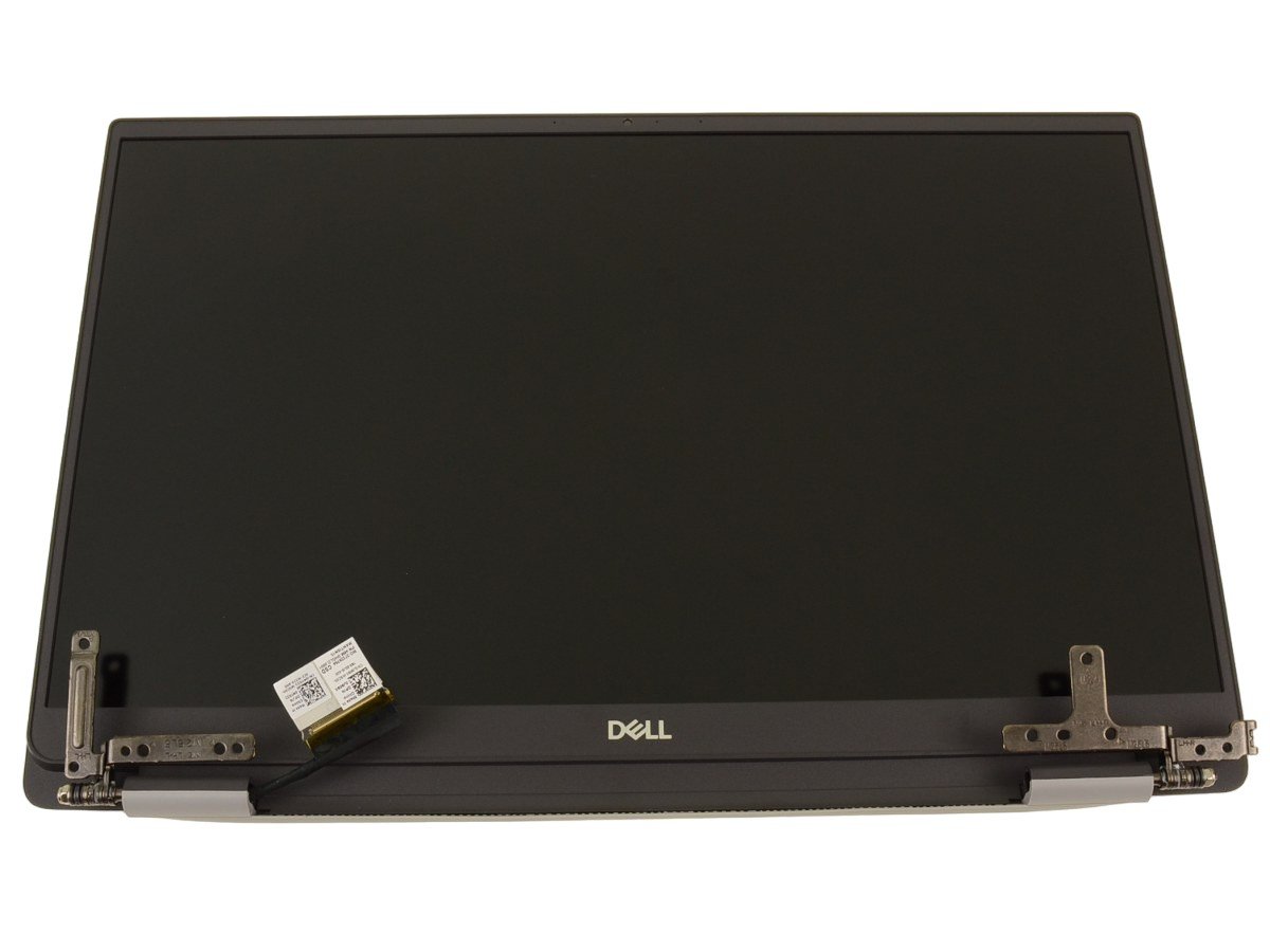 Dell Inspiron 5590 FHD OEM LCD Display Complete Assembly 15.6 FHD P/N J909X, 0J909X