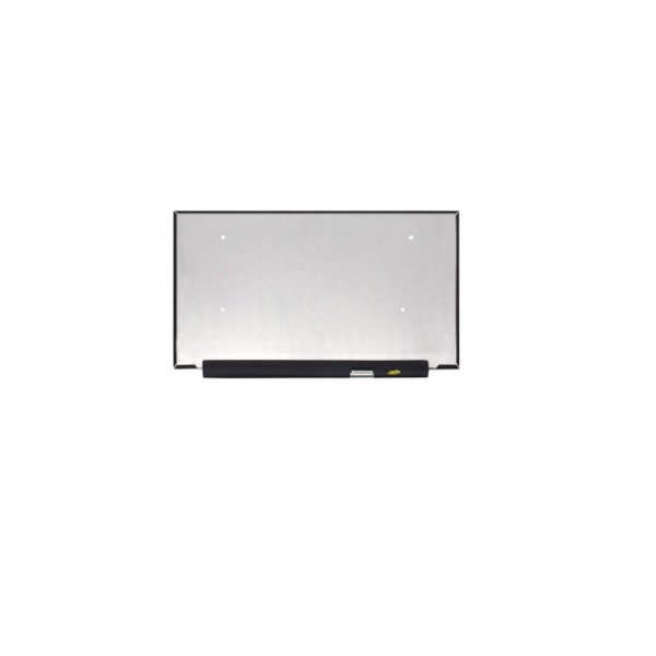 Acer Predator Helios 300 PH315-53-7536 FHD IPS LCD LED Replacement Laptop Screen (15.6- Inches, 1920X1080, 144Hz, 40 Pin eDP)