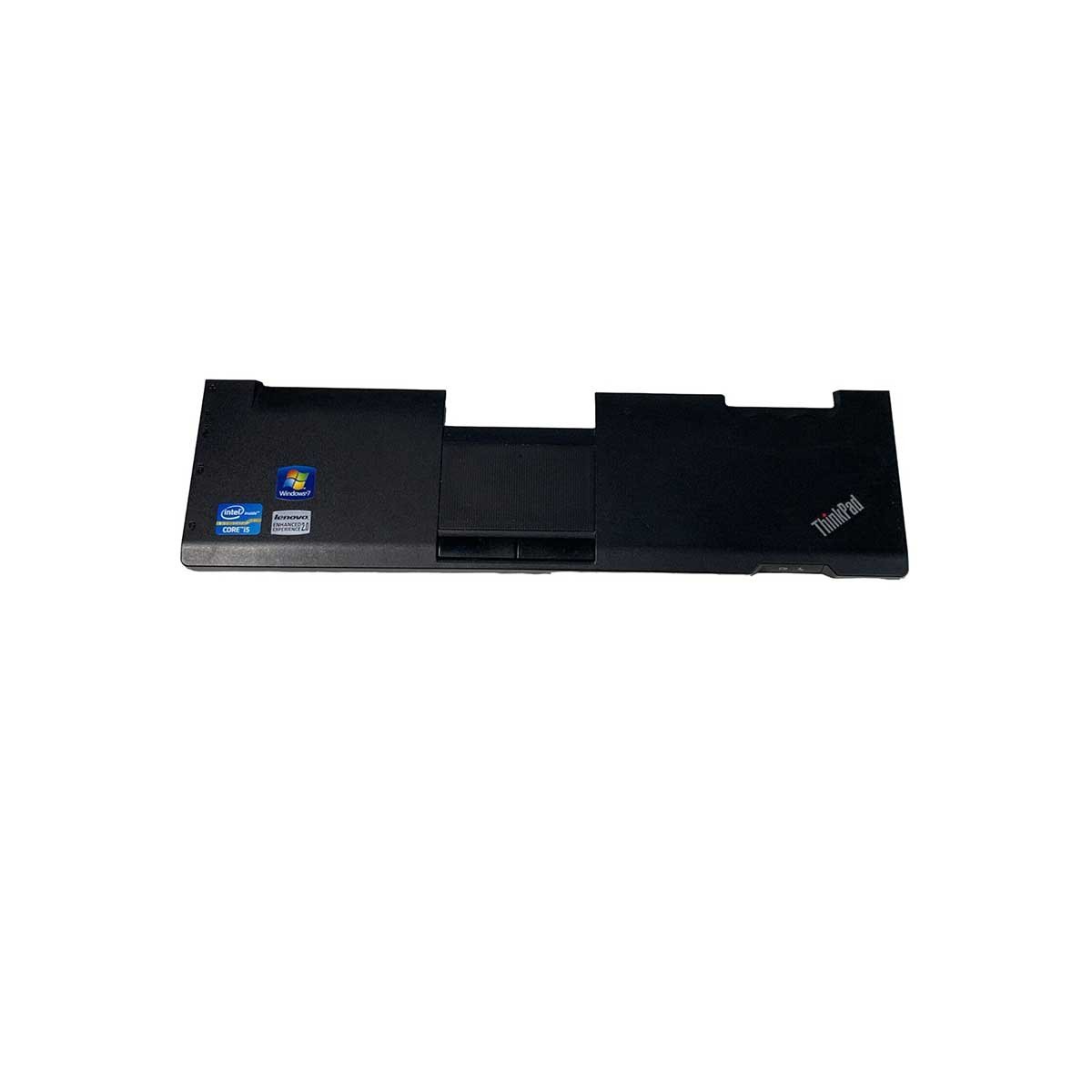 LenovoThinkPad L420 OEM Palmrest with Touchpad  P/N 4W1349, 04W1349