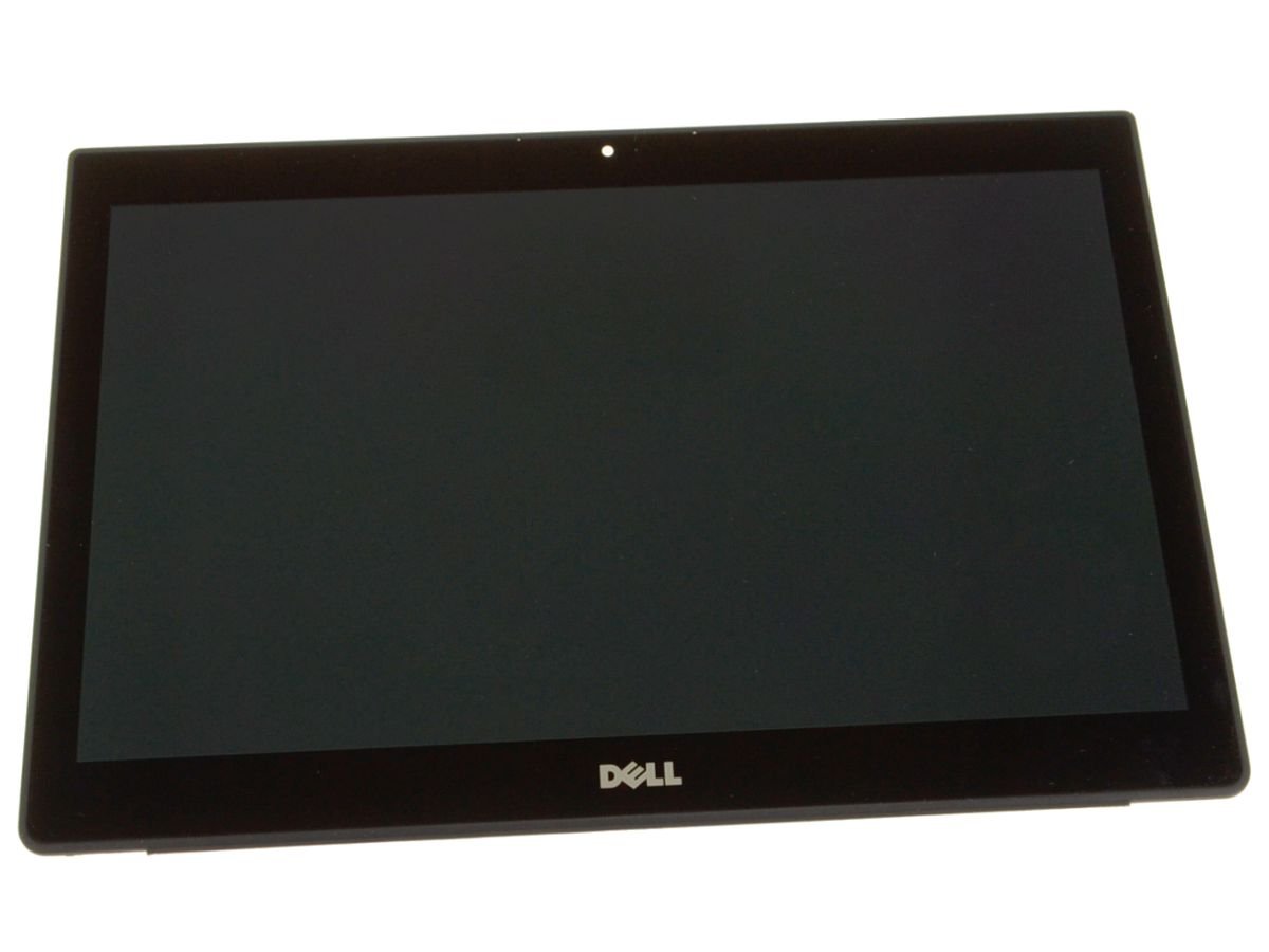 Dell Latitude 7280 OEM FHD LCD LED Widescreen Touchscreen 12.5