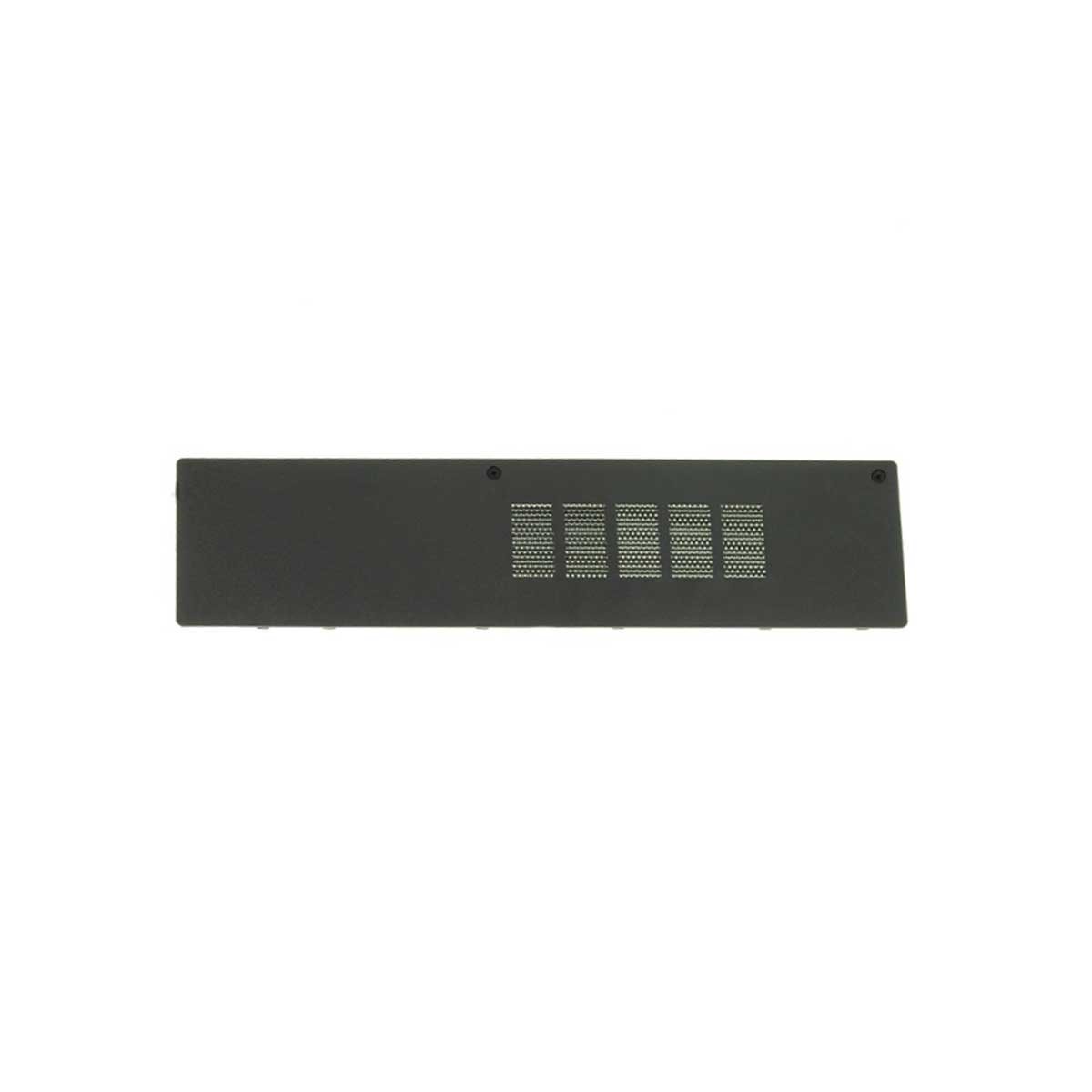 Dell Inspiron 15 3521 OEM  Bottom Access Panel Door Cover P/N TD07M, 0TD07M