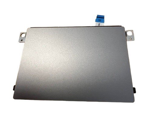Dell Inspiron 15 5510 5518 Vostro 15 5510 OEM Touchpad Trackpad Logic Card Sensor Module With Cable P/N VYNNW, F8VYN