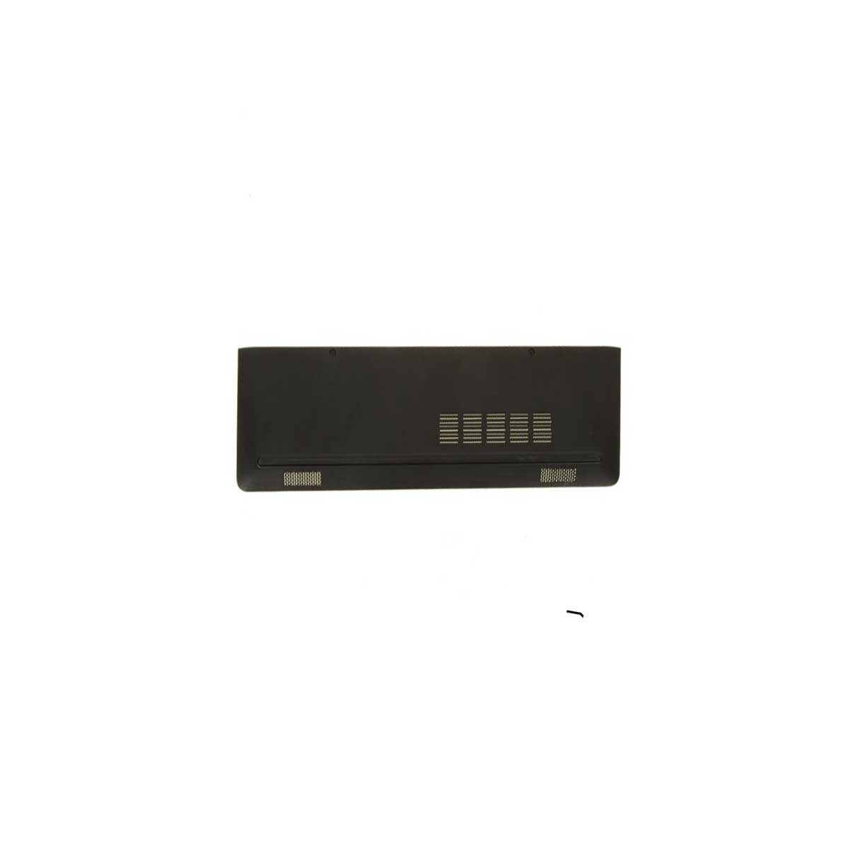 Dell Latitude 3470 OEM Bottom Access Panel Door Cover P/N H58N7, 0H58N7 