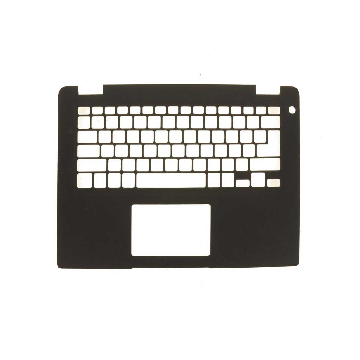 Dell Latitude 3400 OEM Palmrest Assembly P/N P8YMK, NFPPQ
