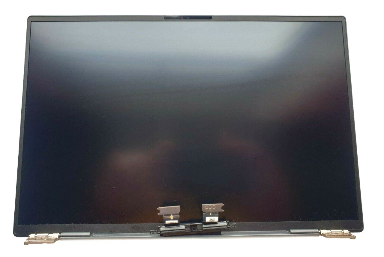 Dell XPS 13 9300 OEM  FHD LCD Screen Display Assembly 13.3