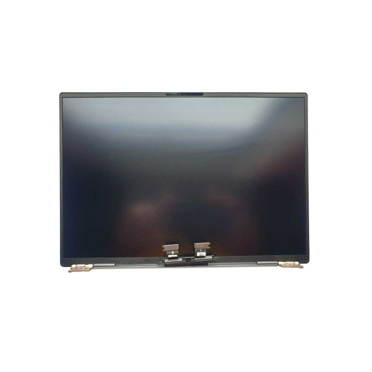 Dell XPS 13 9300 OEM  FHD LCD Screen Display Assembly 13.3