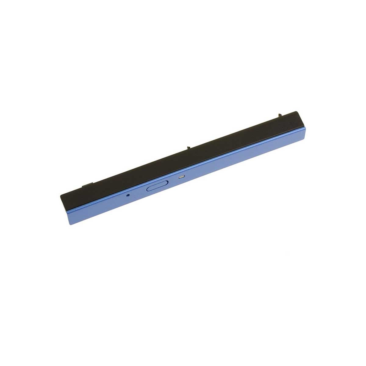 Dell Inspiron 15 5555 EM ODD BEZEL P/N 3NX3W, 03NX3W 