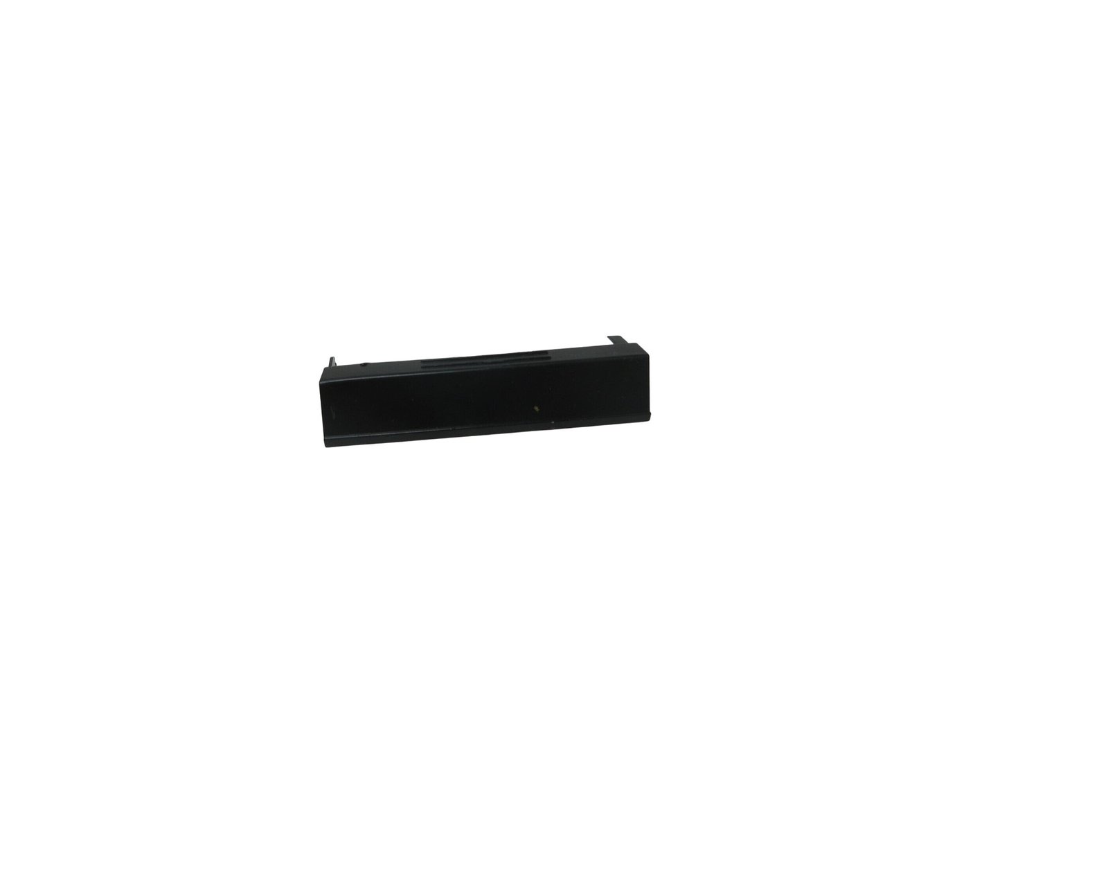 Dell Latitude E4300 Hard Drive Caddy  P/N JX238, 0JX238 
