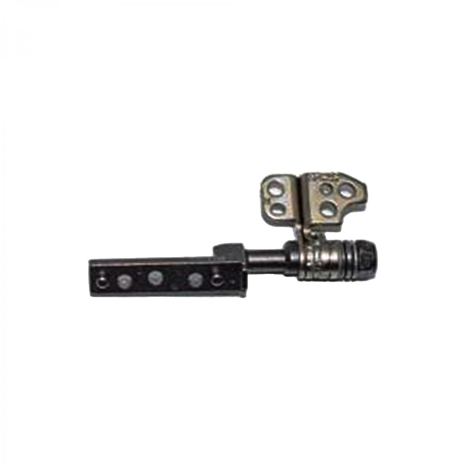 Dell Xps 15 9550 9560 9570  OEM LCD Screen Hinges Right-Side P/N 3F1K9, 03F1K9