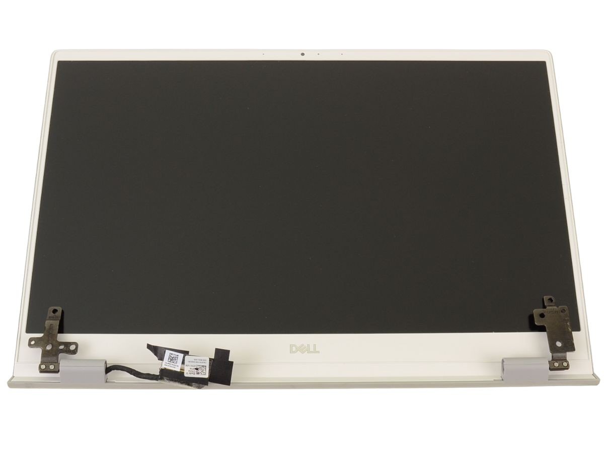 Dell Inspiron 5402 FHD OEM LCD Display Complete Assembly 14.0 FHD P/N MNX0F, TK1VW