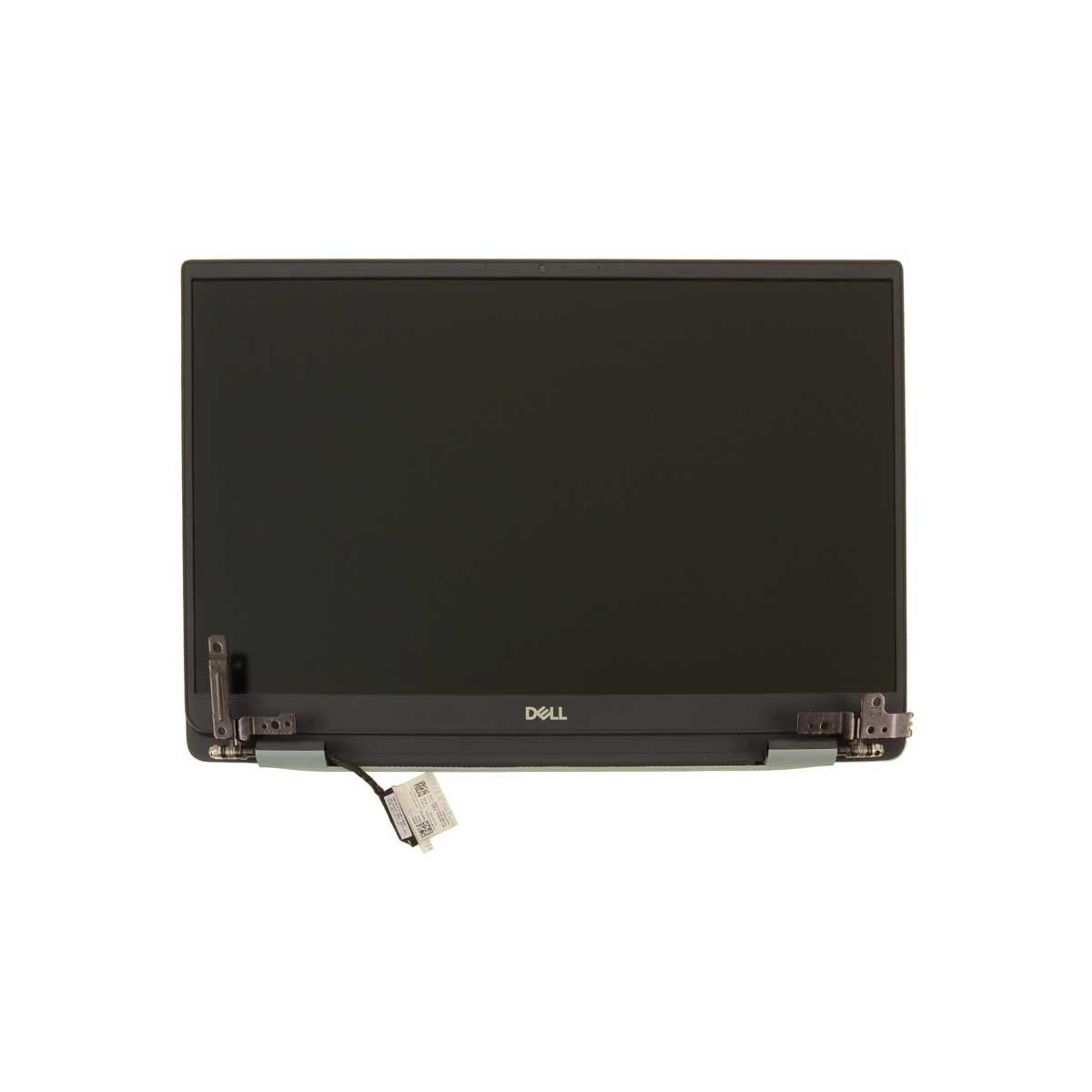 Dell Inspiron 5490 FHD OEM LCD Display Complete Assembly 14.0 FHD P/N CRKV9, 8N14H