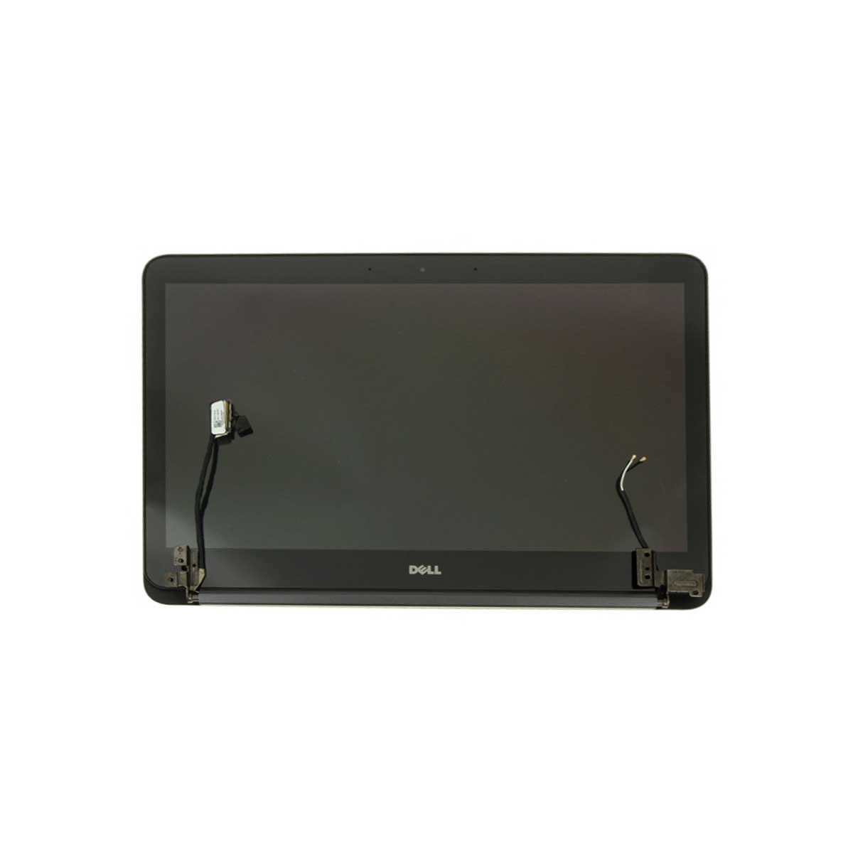 Dell Inspiron 15 7548 FHD OEM LCD Display Complete Assembly 15.6 FHD P/N G2MNC, 81GYC