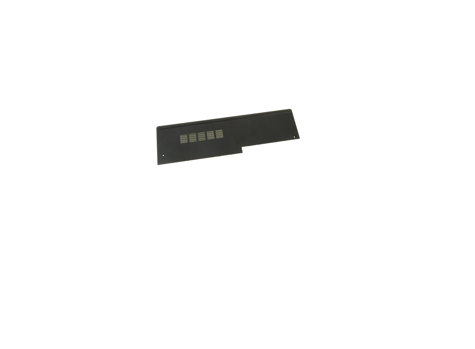 Dell Inspiron 15 5558 OEM  Bottom Access Panel Door Cover P/N X3FNF, 0X3FNF 