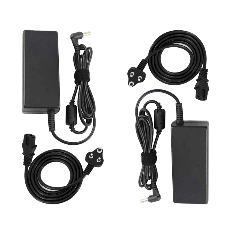 Power cord