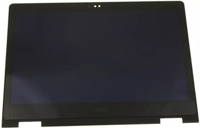 Dell Inspiron 7359 OEM FHD LCD LED Touchscreen Folder 13.3 P/N 1TG51, 01TG51