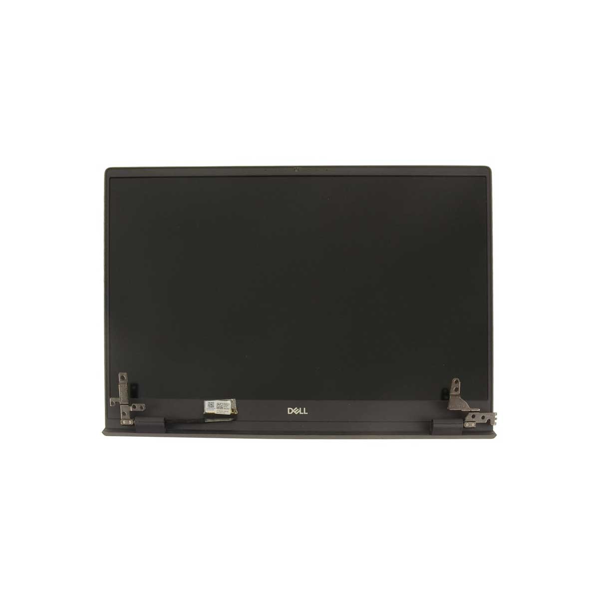 Dell Vostro 5402 FHD OEM LCD Display Complete Assembly 14.0 FHD P/N 3D80W, 8036X
