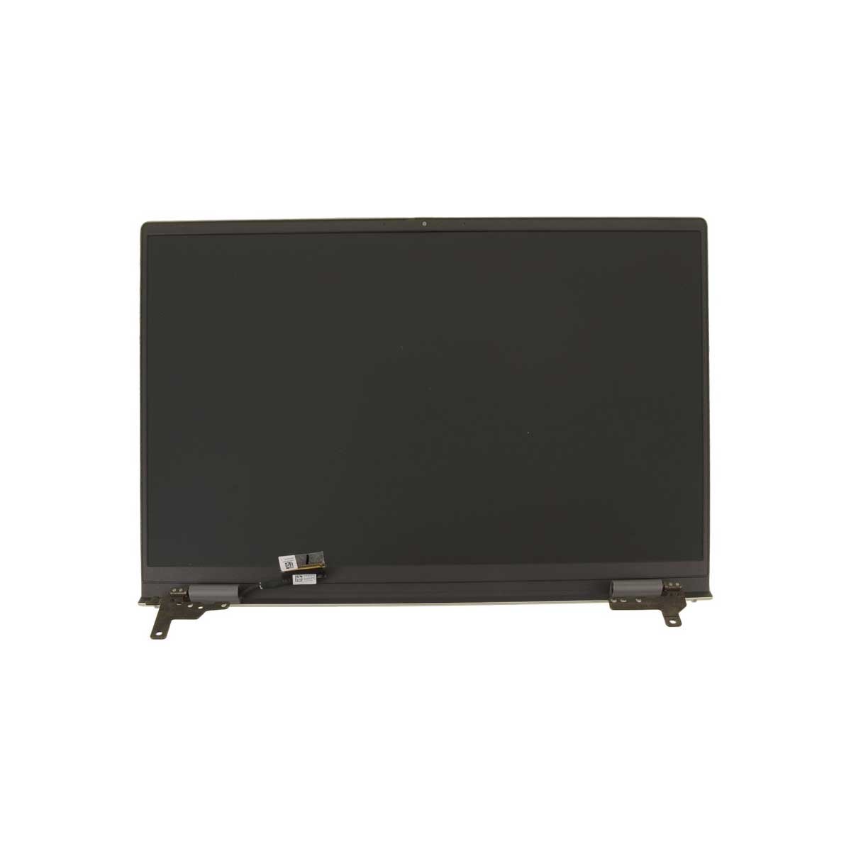 Dell Inspiron 15 5510 FHD OEM LCD Display Complete Assembly 15.6 FHD P/N NT08F, 0NT08F