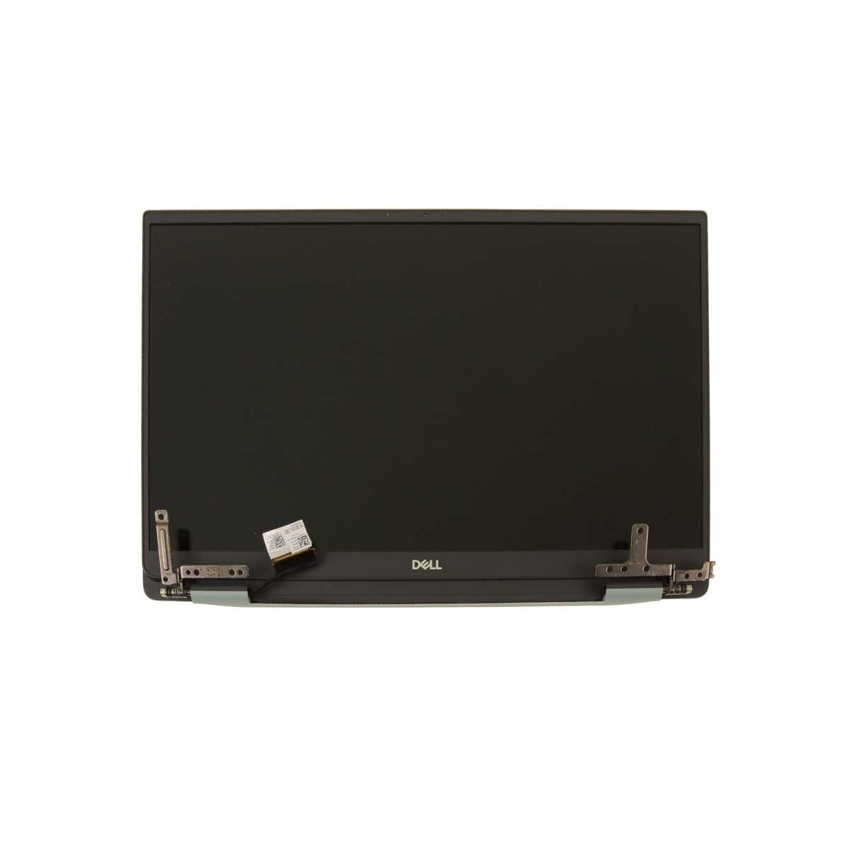 Dell Inspiron 5590 FHD OEM LCD Display Complete Assembly 15.6 FHD P/N D4TRY, K0JWF