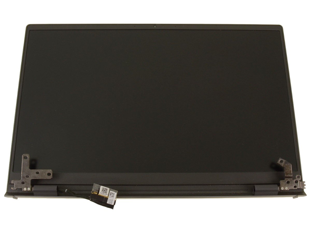 Dell Vostro 5415 FHD OEM LCD Display Complete Assembly 14.0 FHD P/N XWXRY, WGK52