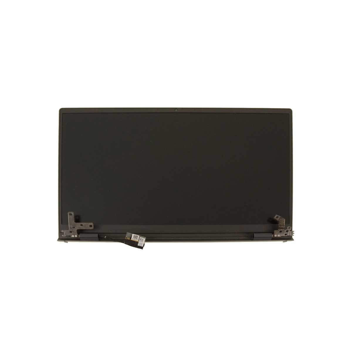 Dell Vostro 5415 FHD OEM LCD Display Complete Assembly 14.0 FHD P/N XWXRY, WGK52