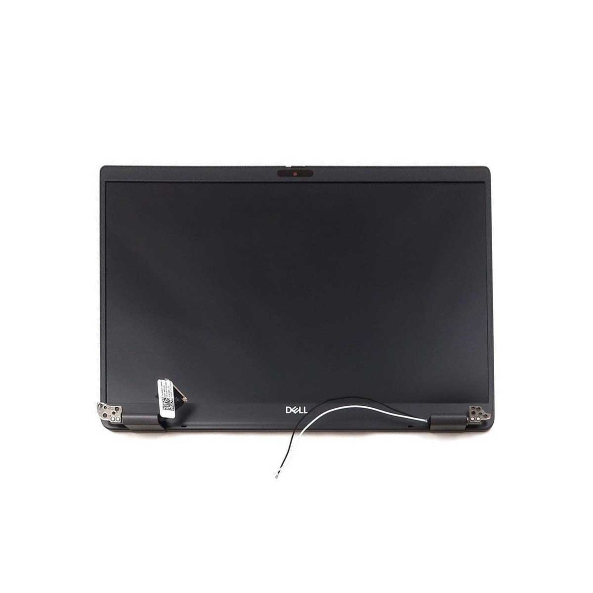 Dell Latitude 7410 FHD OEM LCD Display Complete Assembly 13.3 FHD P/N MP2XG, 338XG