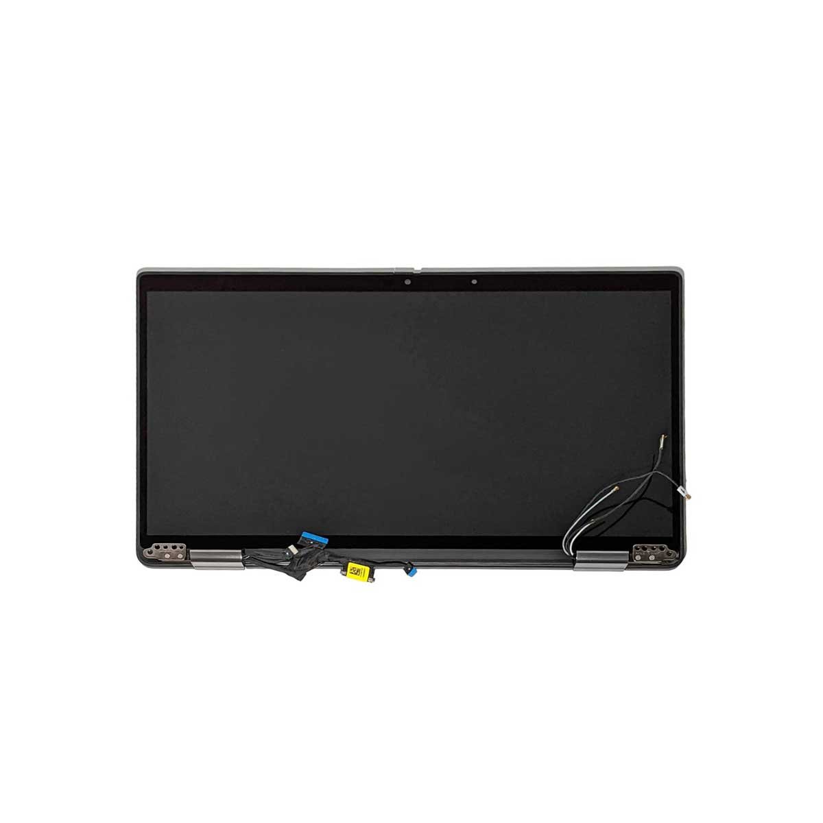 Dell Latitude 7320 FHD OEM LCD Display Complete Assembly 13.3 FHD P/N GDB33, 0GDB33