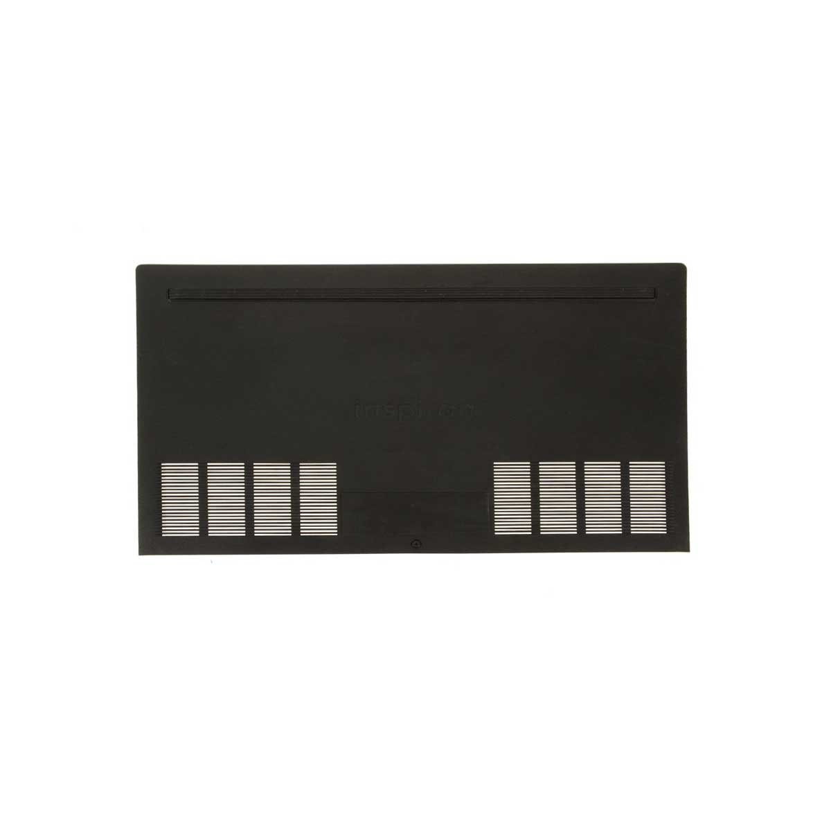 Dell Inspiron 157577 OEM Bottom Access Ram Door Cover P/N 173X3, 0173X3