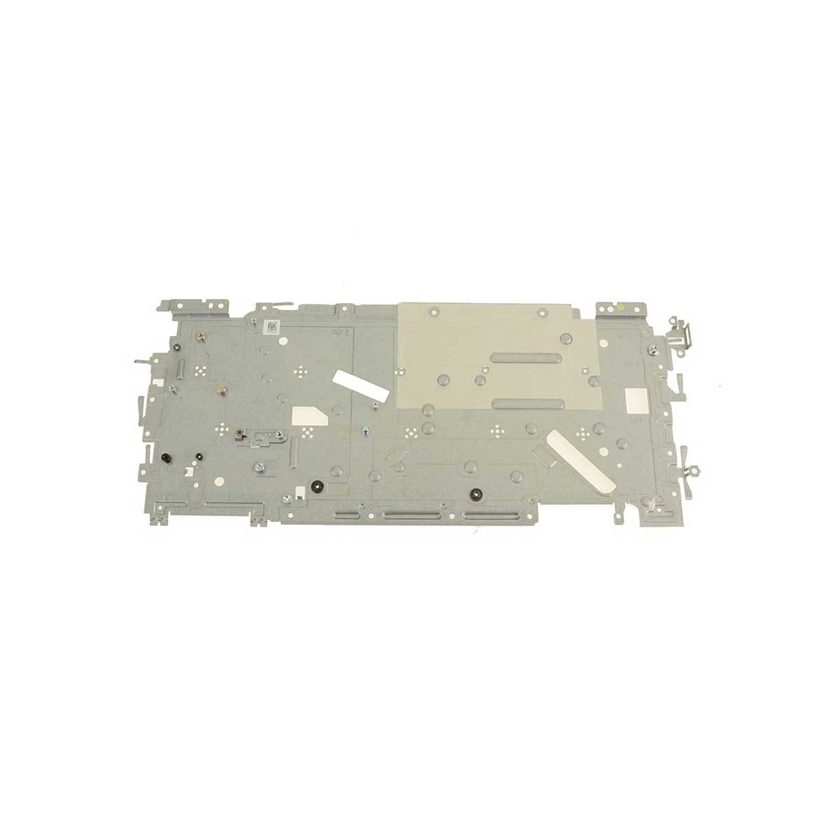 Dell Latitude3400 OEM Keyboard Tray Support Bracket P/N VRMKN, 0VRMKN 
