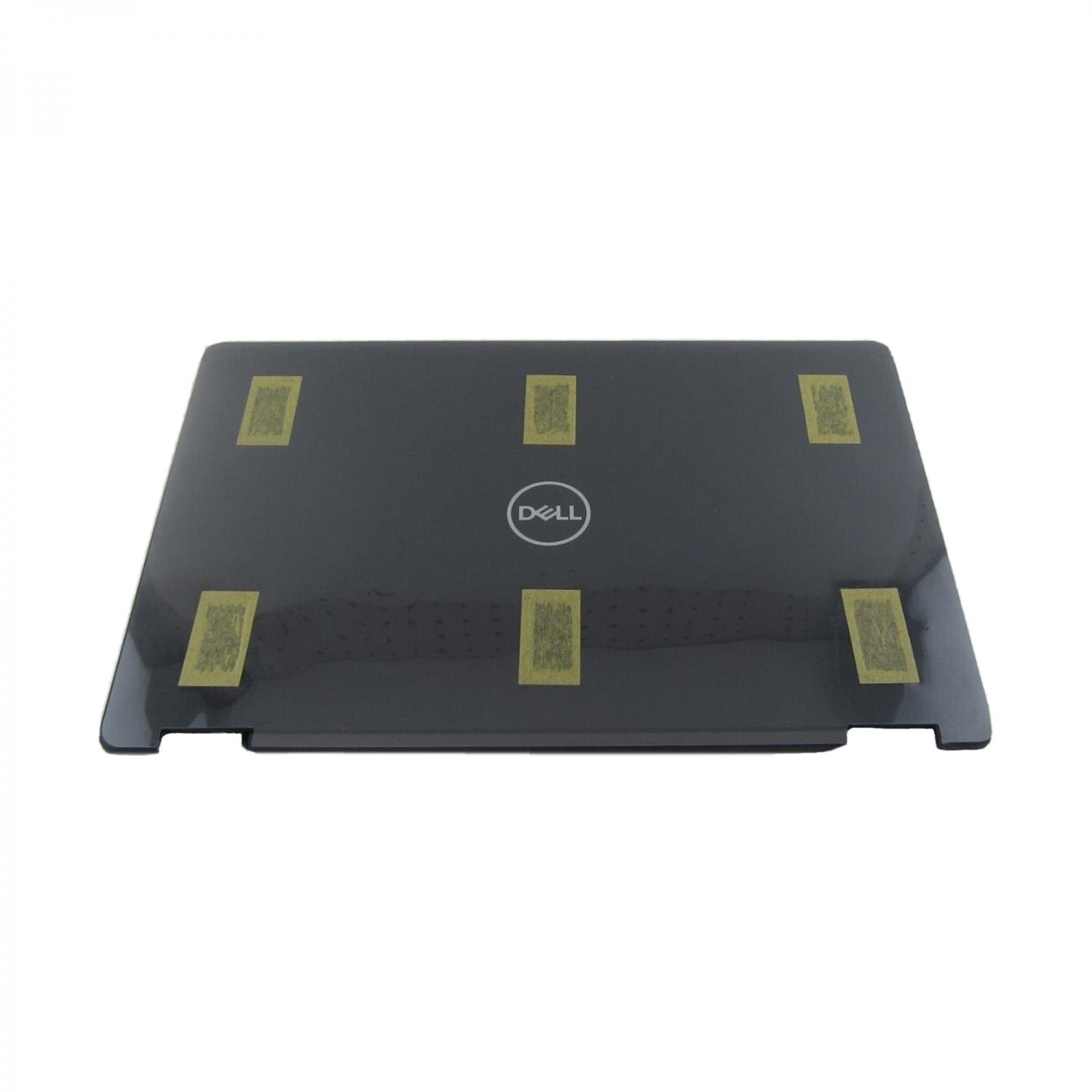 Dell Latitude 5590 5591 Precision 3530 OEM LCD Back Cover Top Lid With Front Trim Bezel P/N 0J145, TDYC9
